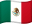 MEX