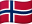 NOR
