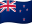 NZL