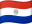 PAR