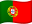 POR