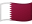 QAT
