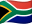 RSA