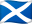 SCO