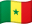 SEN
