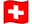 SUI