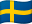 SWE