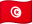 TUN