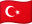 TUR