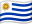 URU