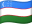 UZB