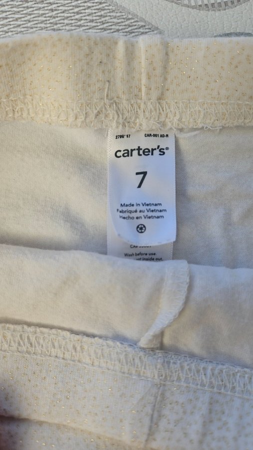 Calzas cartera t7, foto 2 de 2