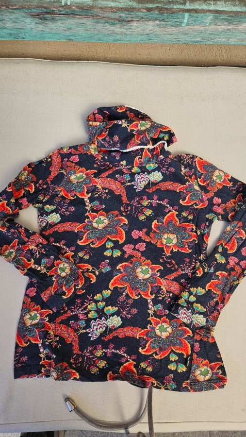 Pack 2 polleras nena little akiabara