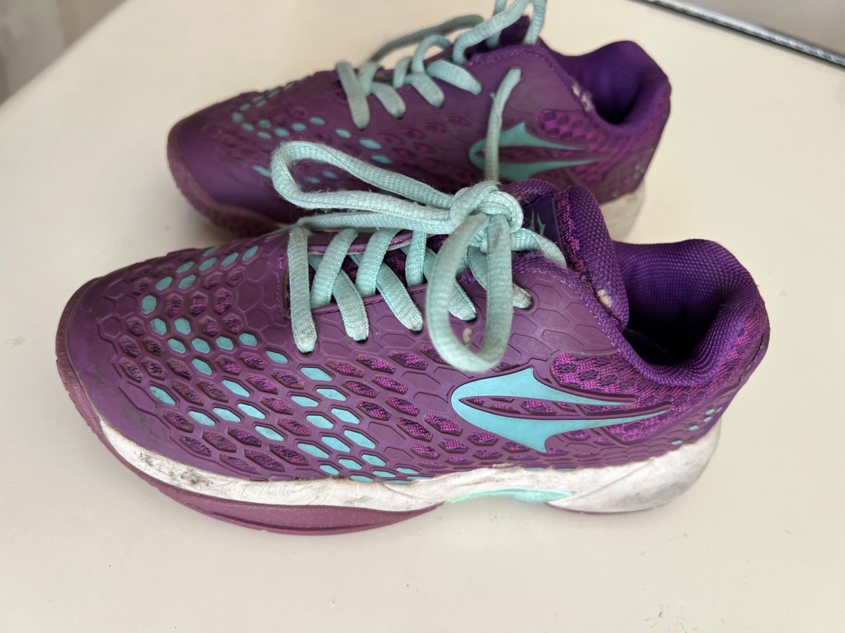 Calzado Topper Kids, foto 2 de 3