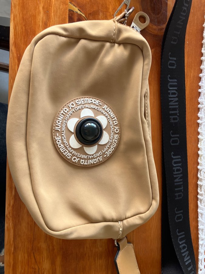 Bandolera