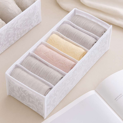 ORGANIZADORES DE PLACARD, foto 2 de 3