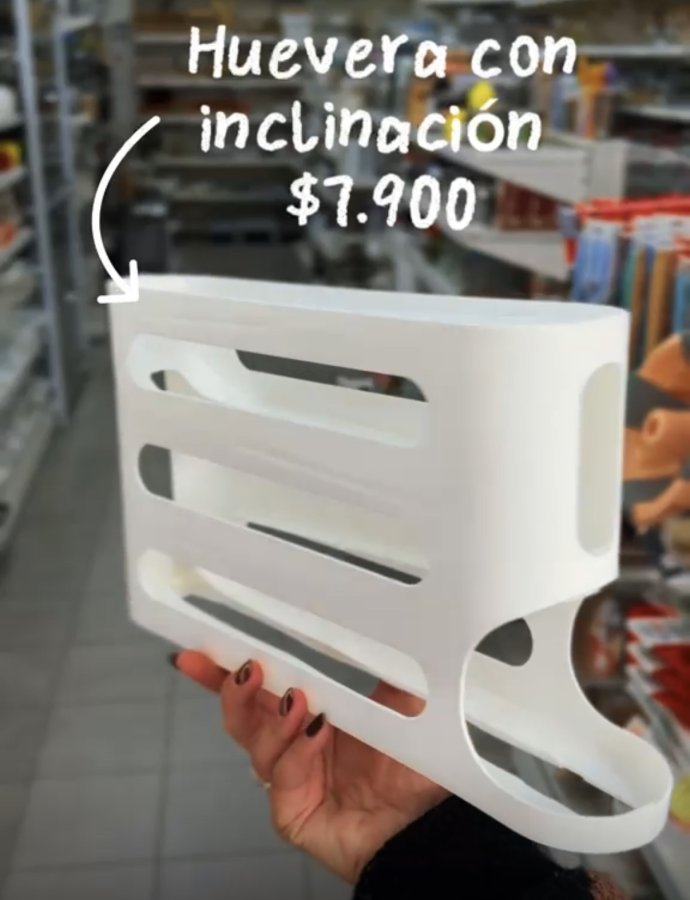 Artículos en promo, foto 2 de 3