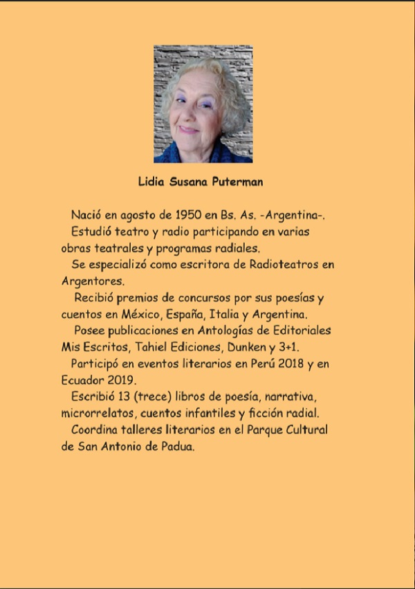 Las picardías de Lito y Lina, foto 3 de 3