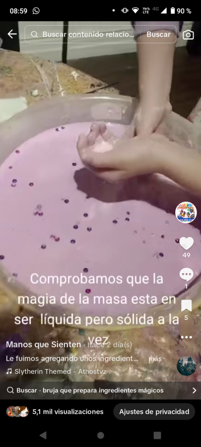 taller de Arteterapia para Infancias
