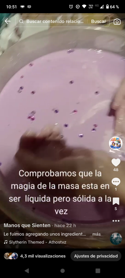 taller de Arteterapia para Infancias, foto 2 de 3
