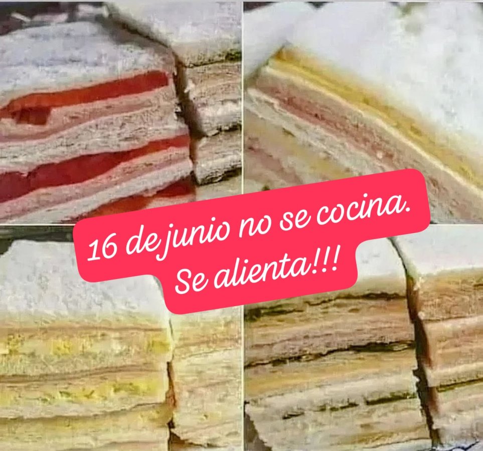 El Moro lunch / fingerfood y boxes para regalar, foto 3 de 3