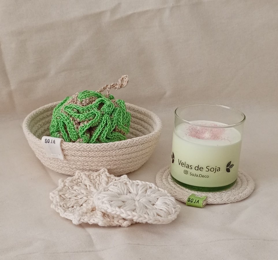 Set SPA
