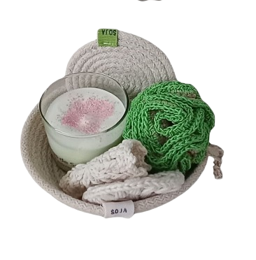 Set SPA, foto 2 de 3