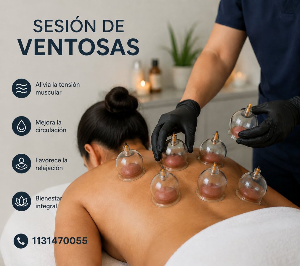 1131470055, foto 3 de 3