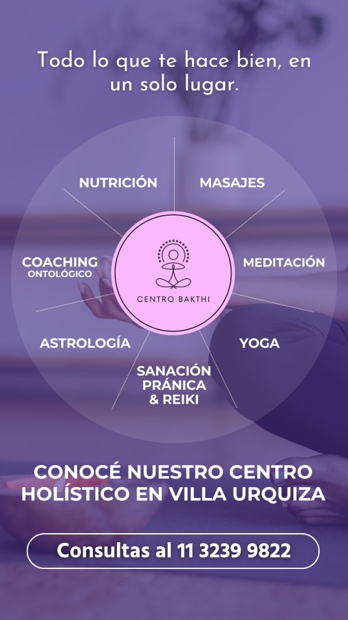 Clase de yoga