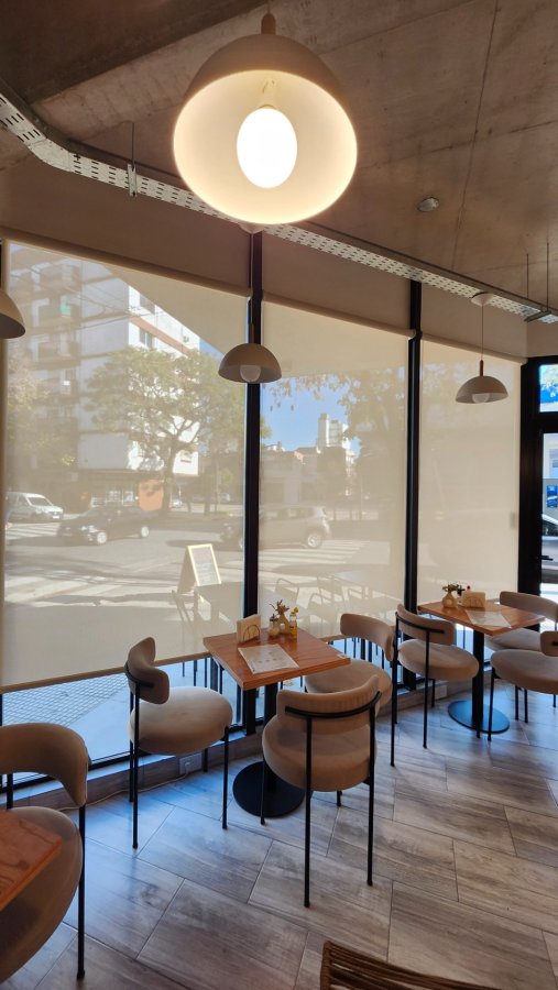 Olivia house cafe, foto 3 de 3