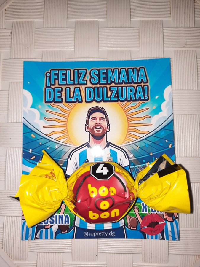 SO PRETTY PAPELERIA CREATIVA