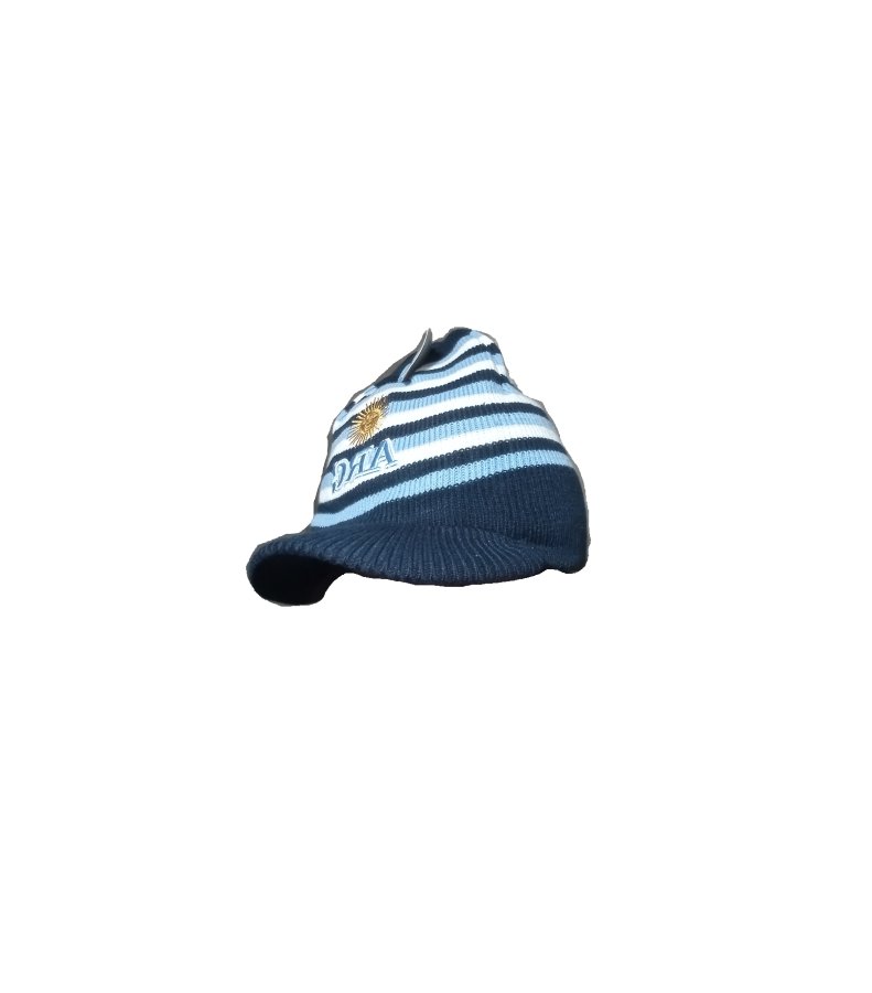 Gorro Mundial Argentina, foto 2 de 2
