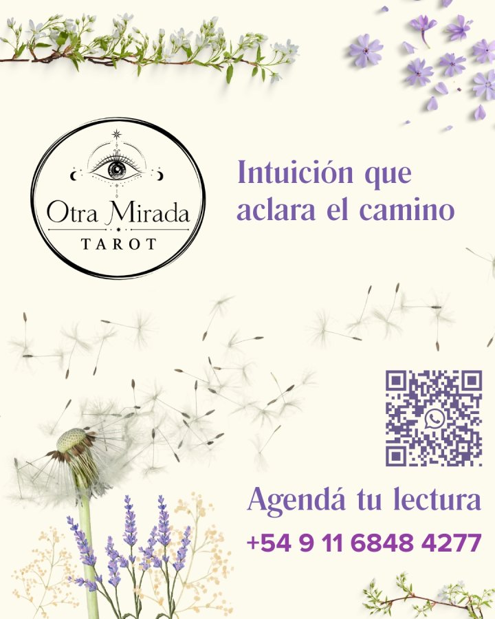 Tarot Evolutivo