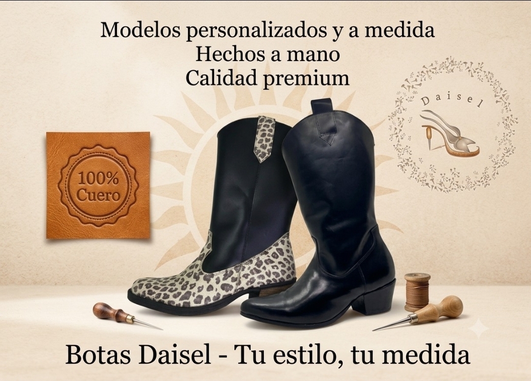 Calzados dama, foto 2 de 2