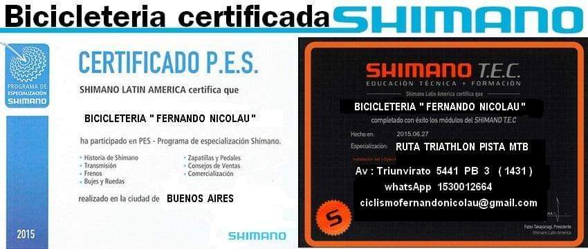Service   Reparación  y  Venta  de Bicicletas  en general  Repuestos de todo tipo de Bicicletas, foto 3 de 3
