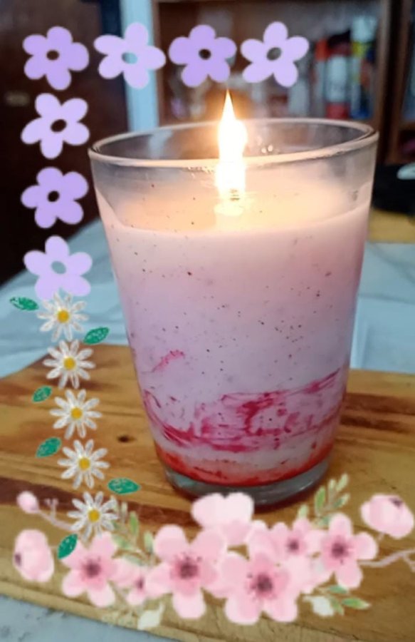 Velas - Souvenirs, foto 3 de 3
