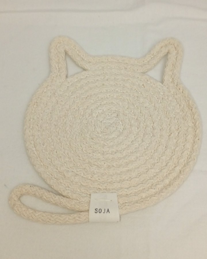 Posavasos especiales - PosaCats, foto 2 de 3