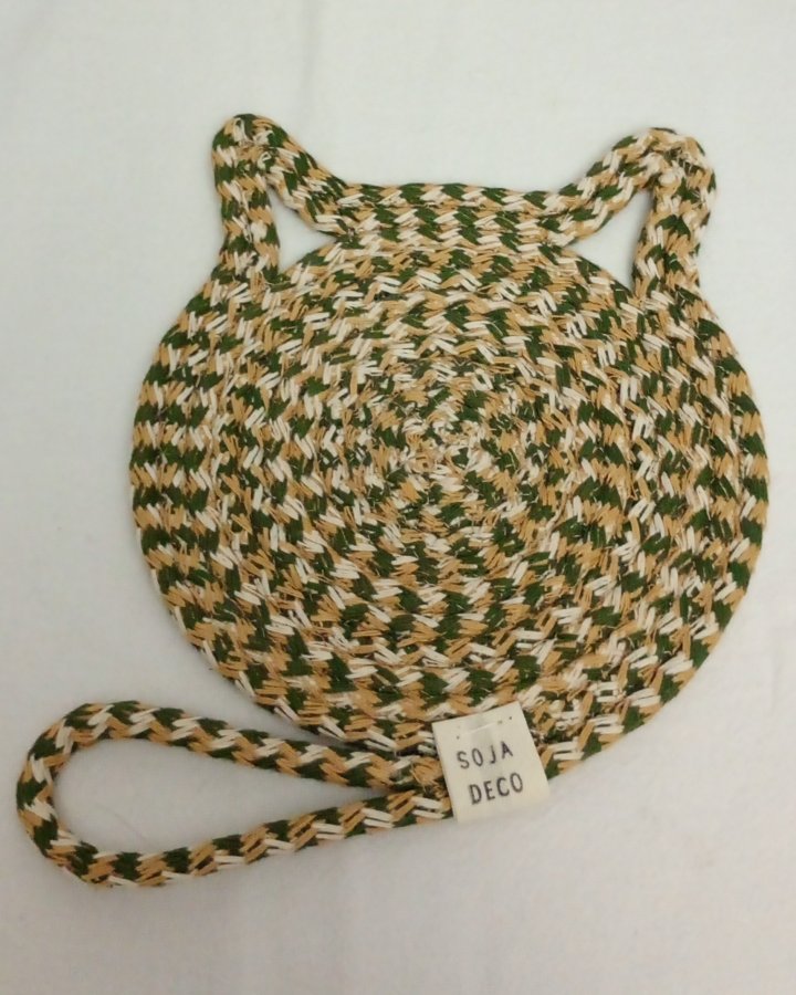 Posavasos especiales - PosaCats, foto 3 de 3