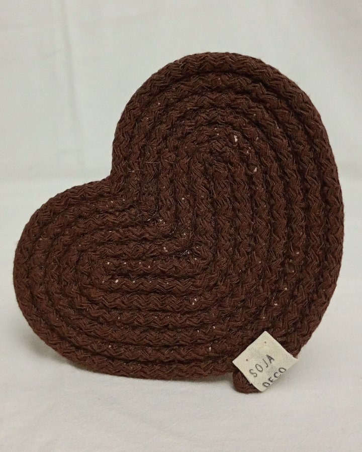 Posavasos Especiales - PosaCuore, foto 3 de 3