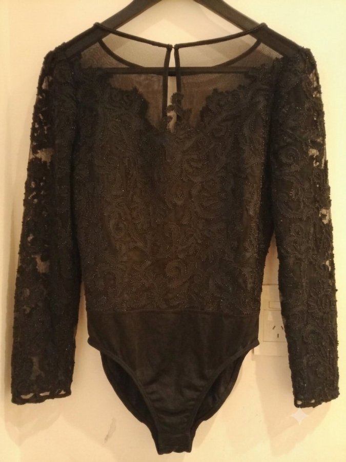 Ropa de fiesta