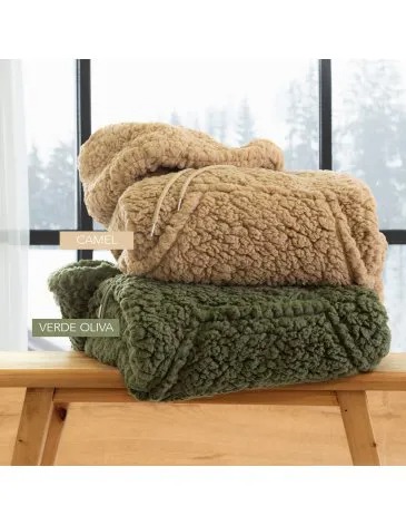 Buzo oversize, foto 2 de 2