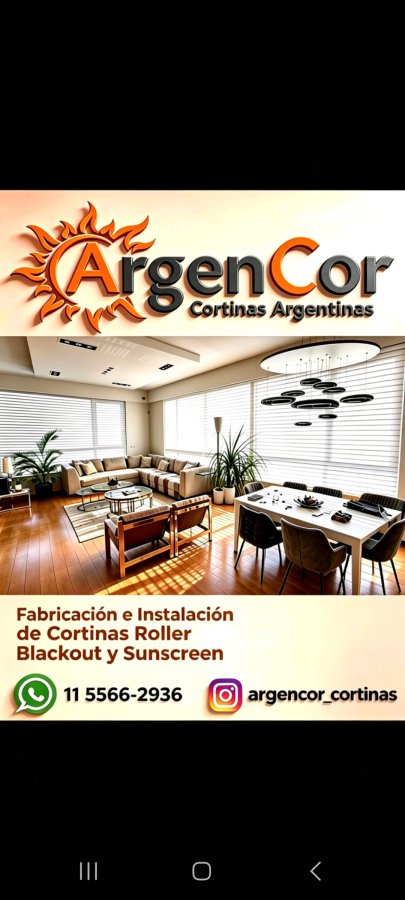 Servicios integrales