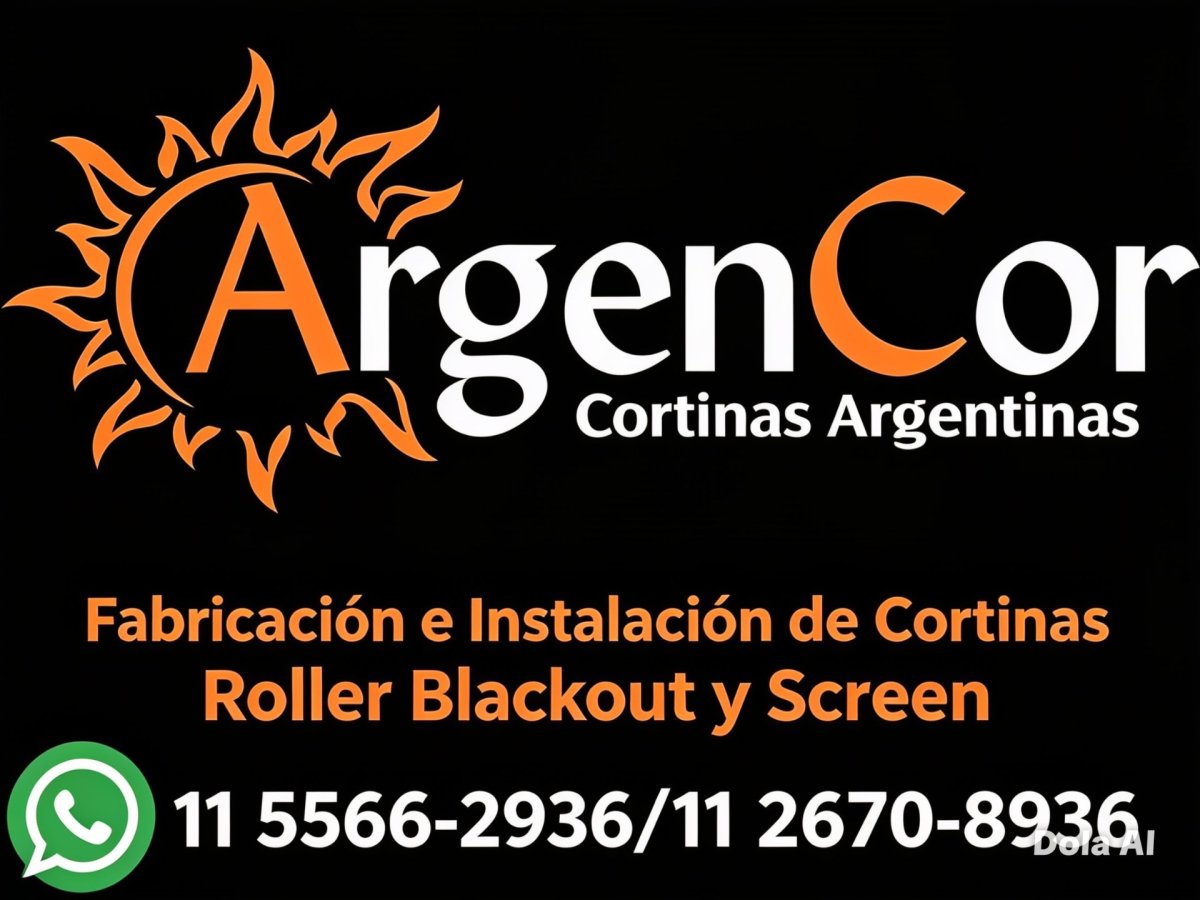 Servicios integrales, foto 2 de 3