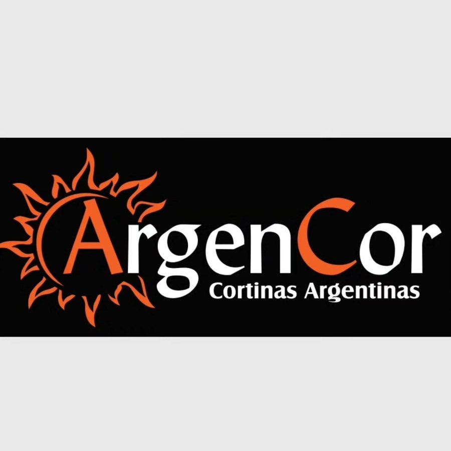 Cortinas Roller