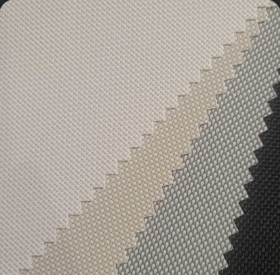 Cortinas Roller, foto 3 de 3