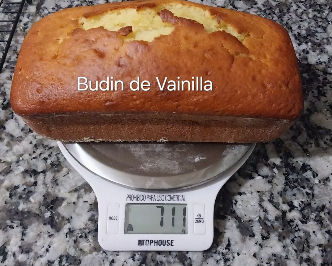 Budines artesanales, foto 2 de 3