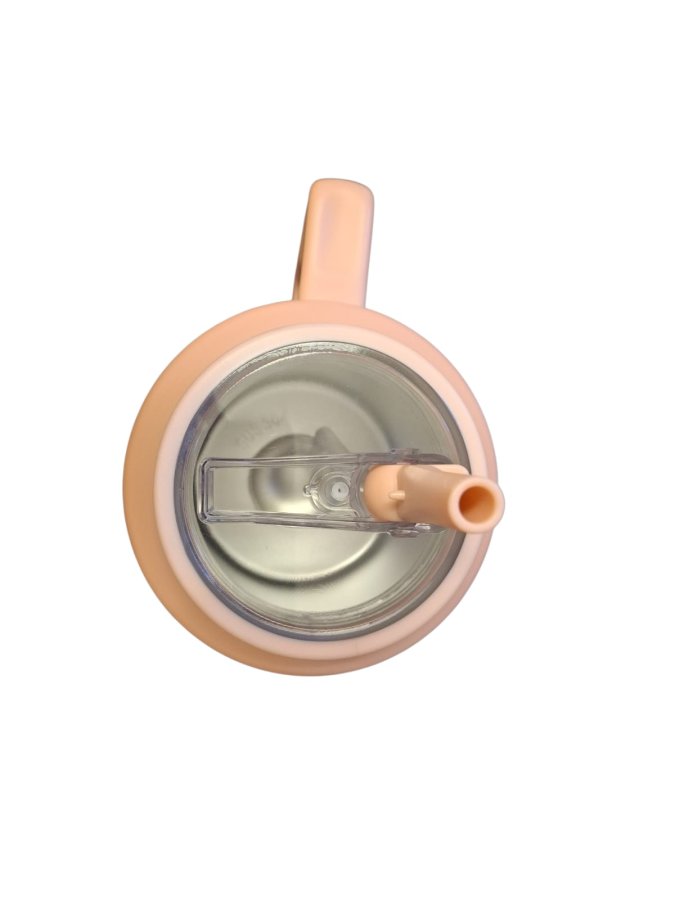 BOTELLA TERMO ACERO INOX DEPORTIVO con pico 1,5 LT, foto 3 de 3