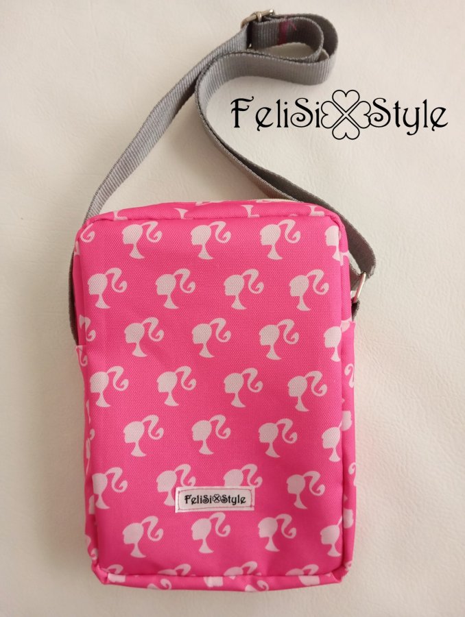 Bolsito Porta Tablet Estampas Infantiles ( 7" 8") Día del Niño
