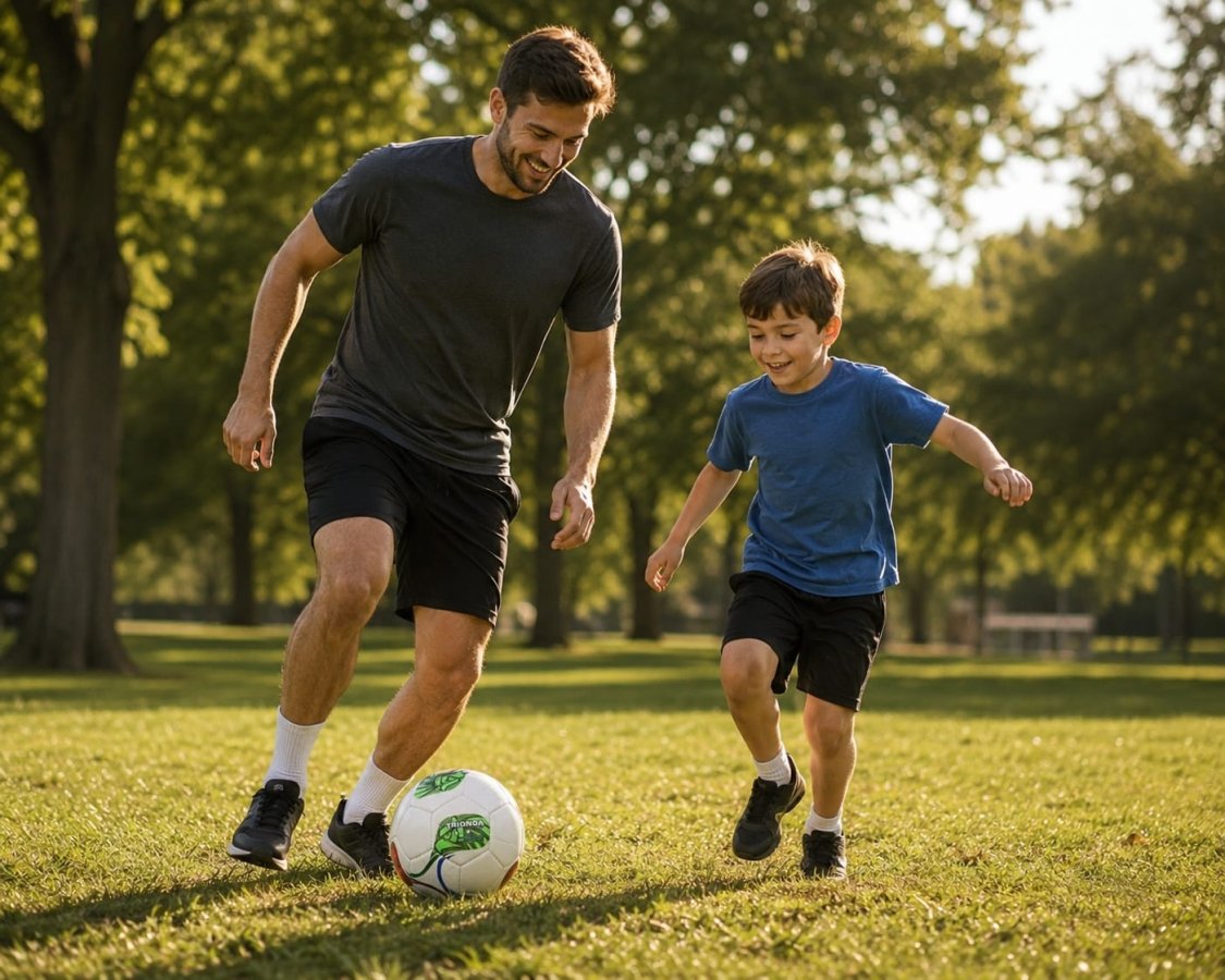 PELOTA DE FUTBOL NRO 5 SIMIL CUERO, foto 2 de 3