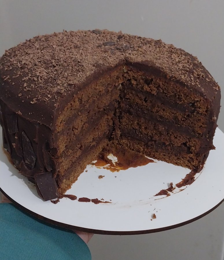 Reposteria Artesanal, foto 3 de 3